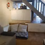 בית נופש Maison 4 Personnes Port *