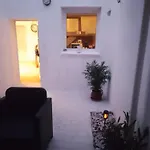 Maison 4 Personnes Port * לה פלוט