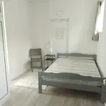 Maison 4 Personnes Port בית נופש לה פלוט