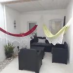 Maison 4 Personnes Port בית נופש *