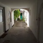 Maison 4 Personnes Port לה פלוט